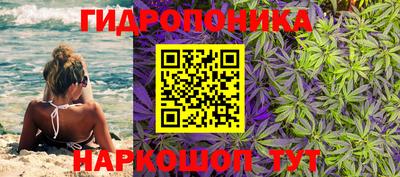 альфа пвп Лесной