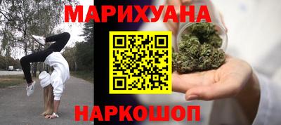 скорость mdpv Конаково