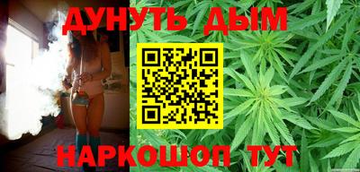 скорость mdpv Конаково