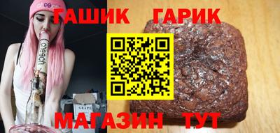 скорость mdpv Конаково